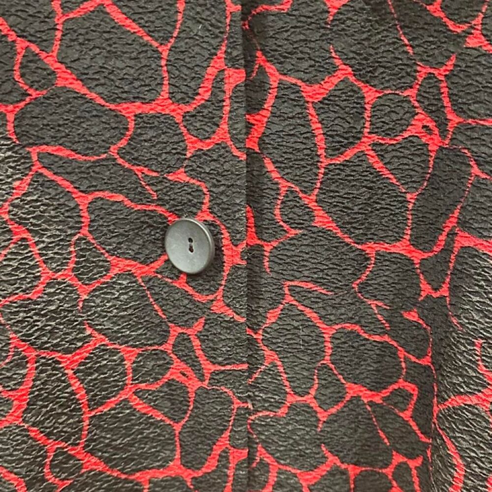 Inc-international-concepts Women's multi Jacket - Picture 4 of 8